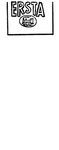 ERSTA
