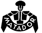 MATADOR