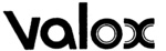 VALOX