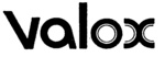 VALOX