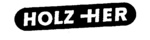 HOLZ-HER