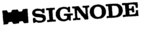 SIGNODE