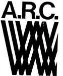 A.R.C. W