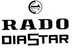 C RADO DIASTAR