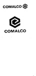 COMALCO                                                               C