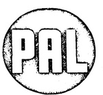 PAL