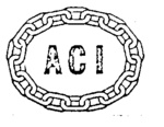 ACI