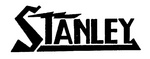 STANLEY