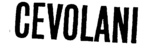 CEVOLANI