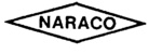 NARACO