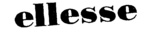 ELLESSE