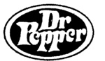 DR. PEPPER
