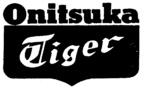ONITSUKA TIGER