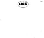 IBIS