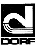 DORF                                                                  D