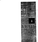 VICHY