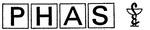 PHAS