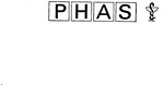 PHAS