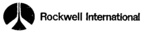 ROCKWELL INTERNATIONAL