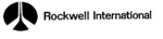 ROCKWELL INTERNATIONAL