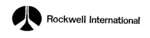 ROCKWELL INTERNATIONAL