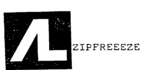 AL                                                                    ZIPFREEEZE
