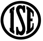 ISE