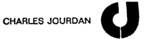 CHARLES JOURDAN CJ