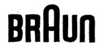 BRAUN