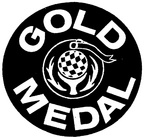 GOLD MEDAL