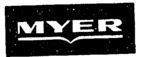 MYER