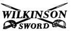 WILKINSON SWORD
