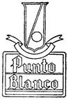 PUNTO BLANCO