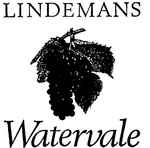 LINDEMANS WATERVALE
