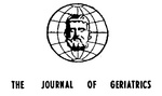 JOURNAL OF GERIATRICS