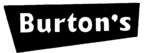 BURTON'S