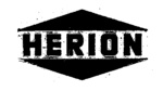 HERION