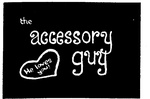 ACCESSORY GUY