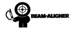 BEAM-ALIGNER