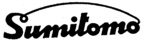 SUMITOMO