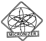 MICRONIZER