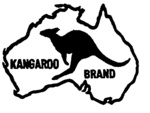 KANGAROO