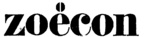 ZOECON