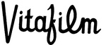 VITAFILM