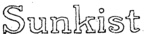 SUNKIST