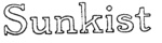 SUNKIST