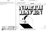 NORTH HAVEN