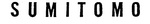 SUMITOMO