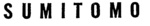 SUMITOMO