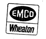 EMCO WHEATON
